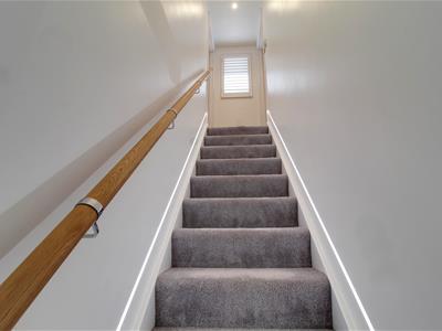 Picture 19
